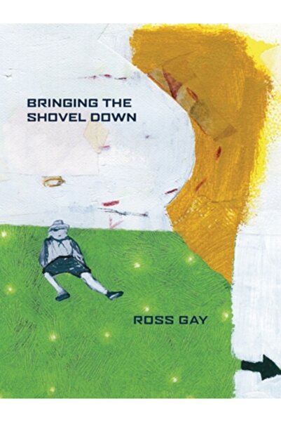 Univ Of Pittsburgh Pr Bringing the Shovel Down