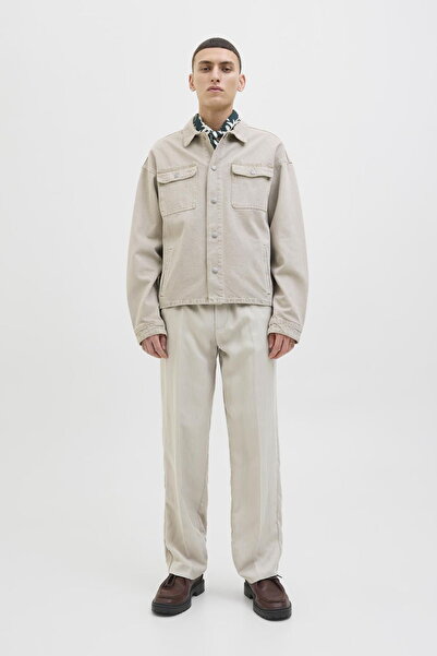 Jack & Jones Чоловічі еластичні штани Jogger Pantolon - Karl