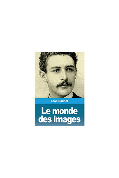Prodinnova Le monde des images