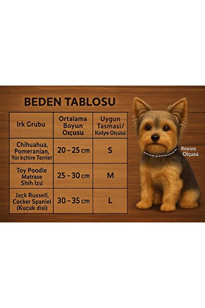 Çılgın saçlar labubu köpek kolyesi küçük ırk köpek kolyesi poddle yorkshire