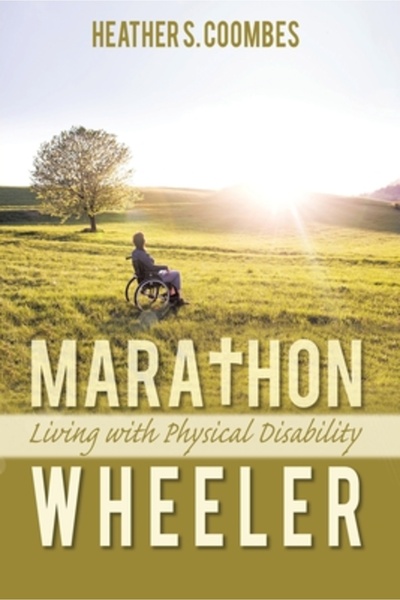 Pen Culture Solutions Marathon Wheeler