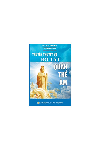 Abbott Laboratories Truyền thuyết về Bồ T