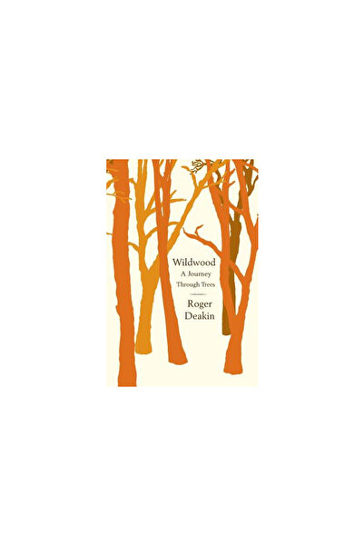 Free Pr Wildwood: A Journey Through Trees