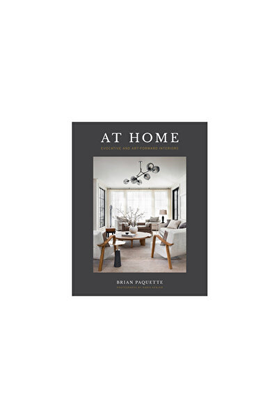Gibbs Smith Pub At Home: Evocative & Art-Forward Interiors