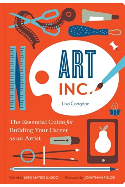 Hal Leonard Pub Co Art, Inc.: The Essential Guide for Building Your Career as...