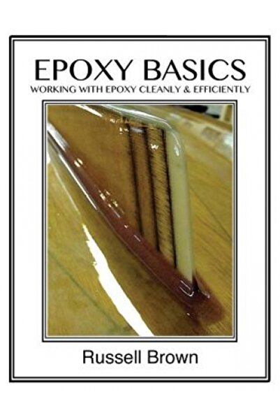 Atria Noțiuni de bază despre rășină epoxidică: Lucrul cu rășină epoxidică în ...