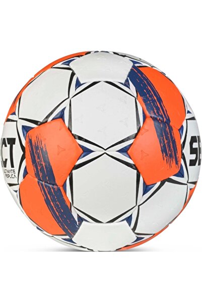 SELECT Minge handbal Ultimate European League Replica 3 V25 EHF