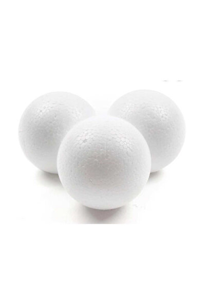 Helvacıoğlu Helvacı 3 cm 150S Foam Ball Royaleks-Hel.6901