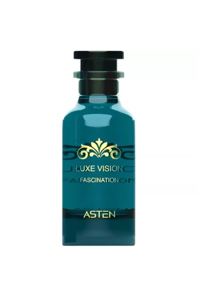Asten Apa de parfum Fascination 100 ML