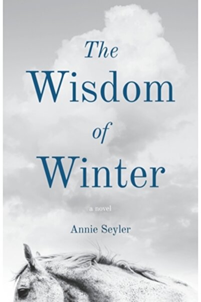 Bookbaby The Wisdom of Winter