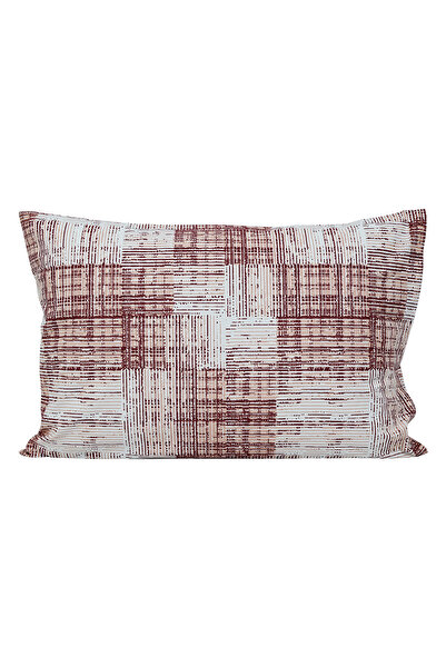 femmhome Pillowcase 50X70 cm |   100% Cotton |   Premium |   2 Pieces