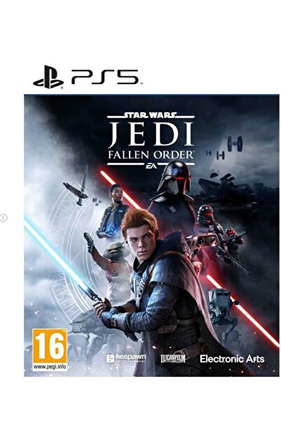 Playstation جيدي النظام الساقط 5