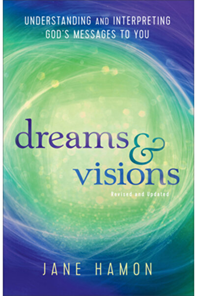 GENERAL BOOKS Visuri și viziuni: Înțelegerea și interpretarea mesajelor lui D...