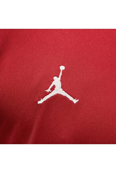 Nike Trening PSG X Jordan 24/25 Strike pentru barbati