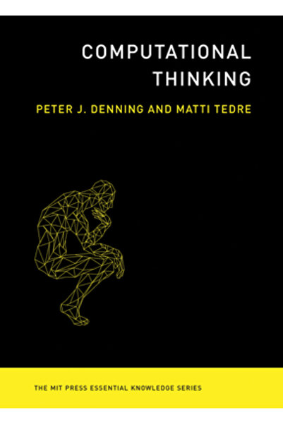 Mit Pr Gândire computațională