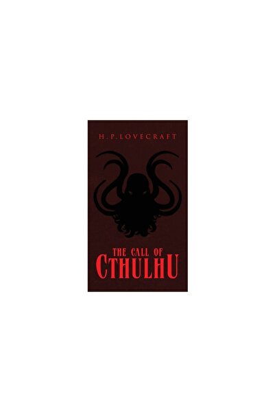 Suzeteo Enterprises Chemarea lui Cthulhu
