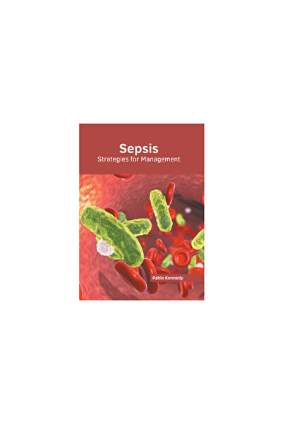 Murphy & Moore Pub Sepsis: Strategies for Management
