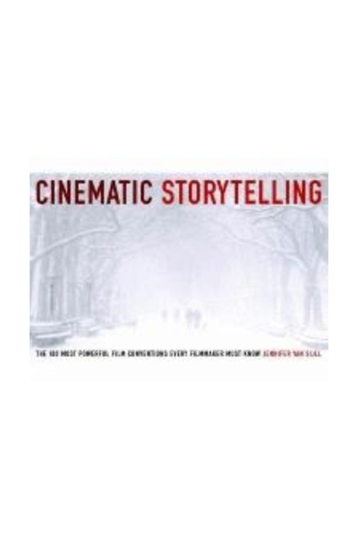 Michael Wiese Productions Povestire cinematografică