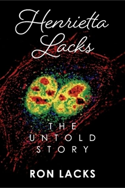 Bookbaby Henriettei îi lipsește povestea nespusă