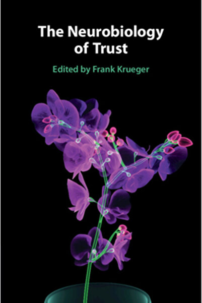 Cambridge Neurobiologia încrederii