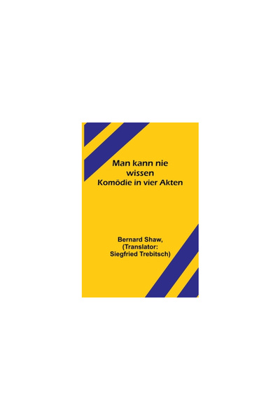 Alpha Ed Nu poți ști: Cum