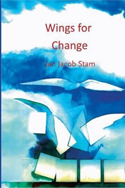 Bantam Dell Wings for Change: Systemic Organizational Development