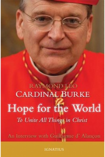 BIBLIOBAZAAR Speranță pentru lume: Să unim toate lucrurile în Hristos