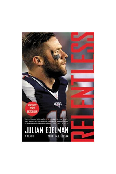 Hachette Audio Pa Neobosit: Un memoriu