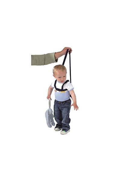 Haberkorn Children's Safety Harness A