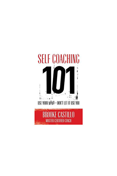 Futures Unltd Coaching Self Coaching 101