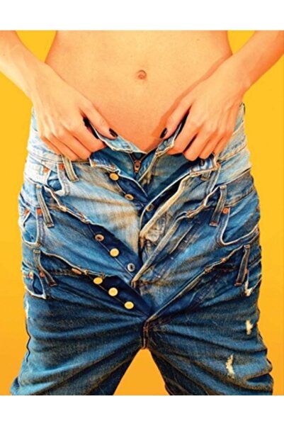 Damiani Hârtie igienică: Numărul 16