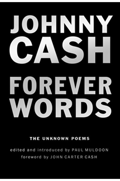 plume Forever Words: The Unknown Poems