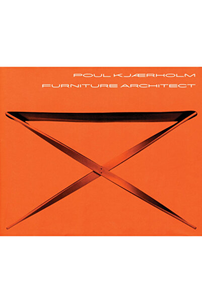 Louisiana Museum Of Modern Art Poul Kjaerholm: Furniture Architect