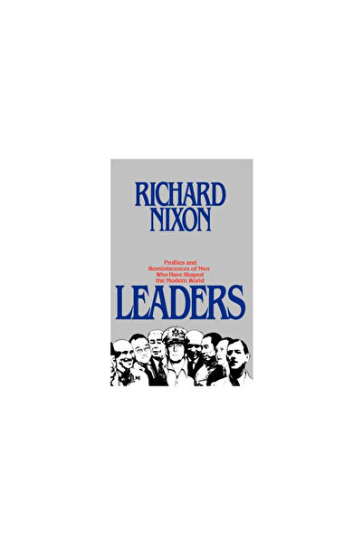 Grand Central Pub Mass Market Leaders