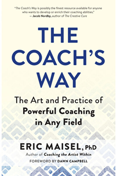 New World Lib Calea Coach-ului: Un ghid complet pentru un coaching eficient