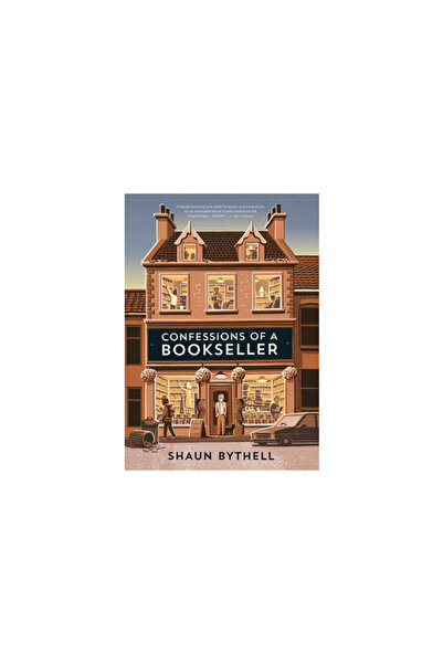 David R Godine Publ Confesiunile unui librar