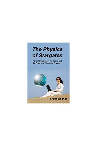 Eridanus Pr Fizica Porților Stelare