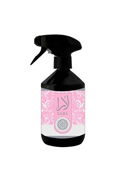 KHALIS Lara - Khalis, Room Spray, 500 ml