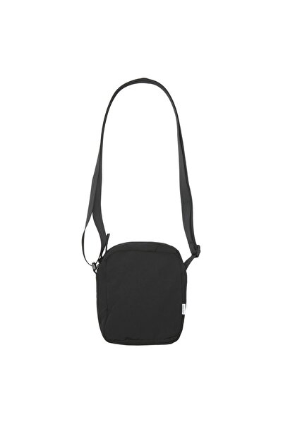 Jack & Jones Men's Crossbody Bag - Everett