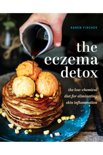 Exisle Pub Detoxifierea