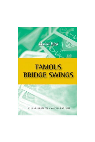 Master Point Pr Leagăne celebre de pod