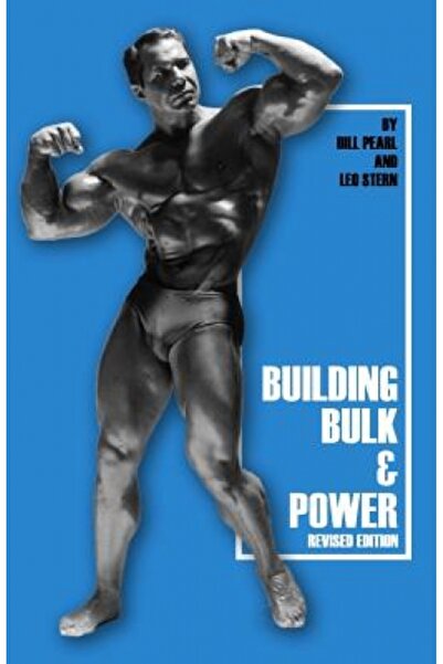Oxford Univ Pr Building Bulk & Power