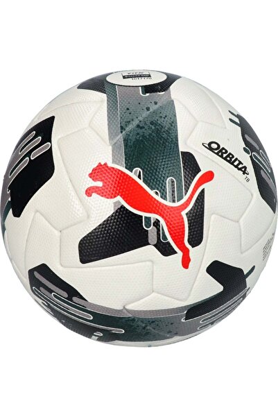 Puma Orbita 1 TB FIFA Quality Pro soccer ball - official game ball