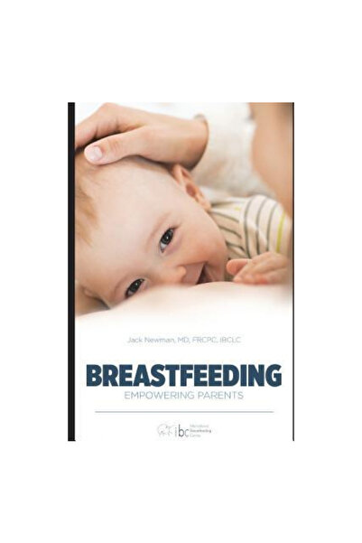 Penguin Random House South Afr Alăptarea: Împuternicirea părinților