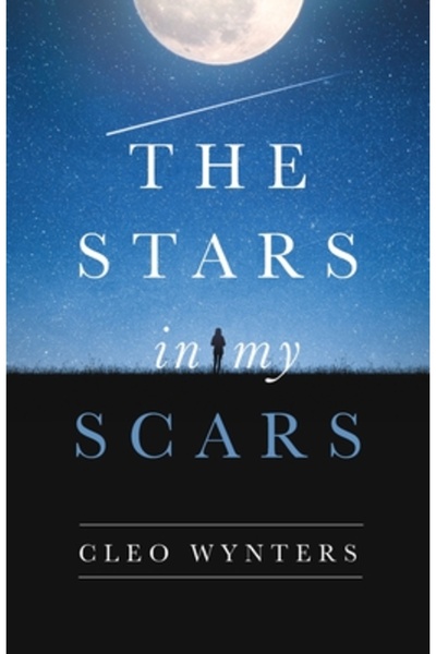 Vertel Pub The Stars in My Scars