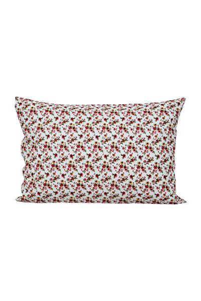 femmhome Pillowcase 50X70 cm |   100% Cotton |   Premium |   2 Pieces