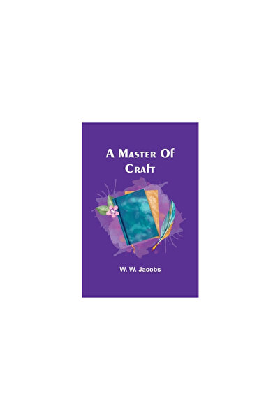 Alpha Ed A Master Of Craft