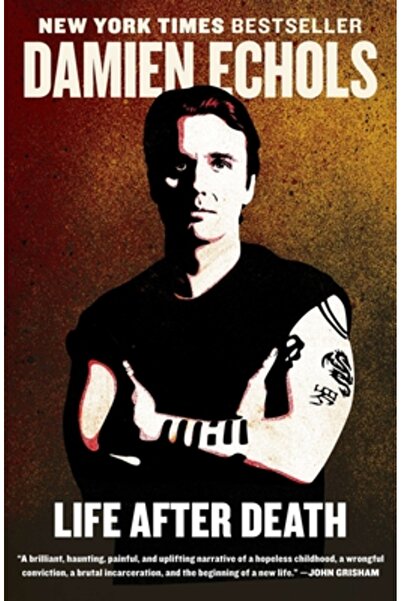 plume Life After Death