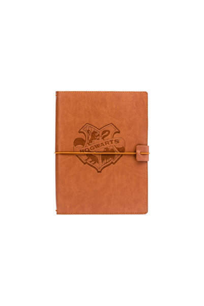 Insight Ed Harry Potter: Bine ați venit la Hogwarts - Set de caiete pentru că...