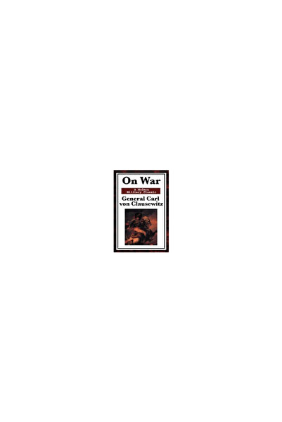Wilder Publications On War